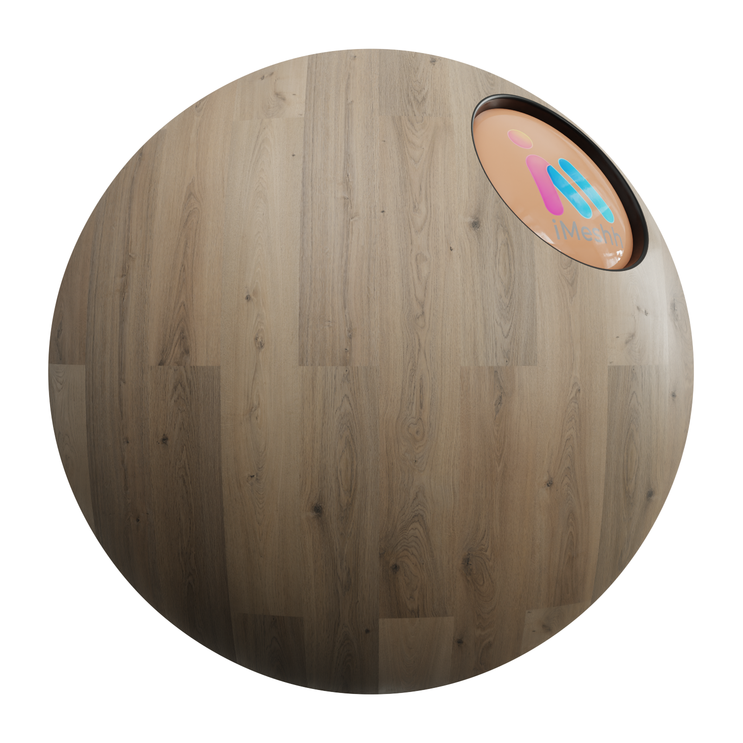 Wood_Floor_Oak_Trilogy_Cappuccino_4k