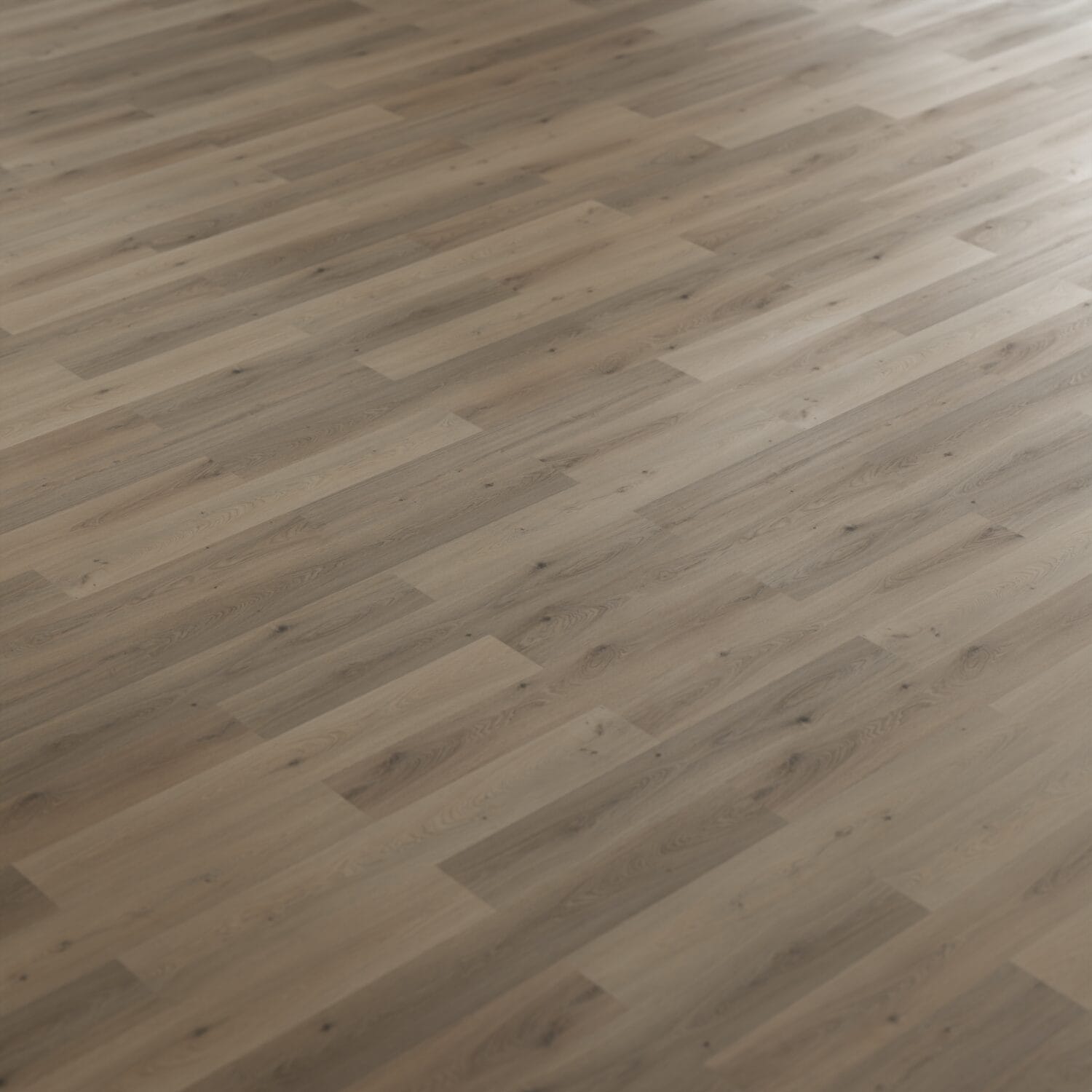 Wood_Floor_Oak_Trilogy_Cappuccino_Beauty