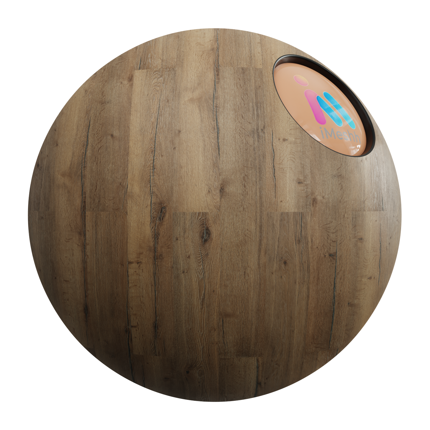 Wood_Floor_Oak_Valley_Mocca_4k