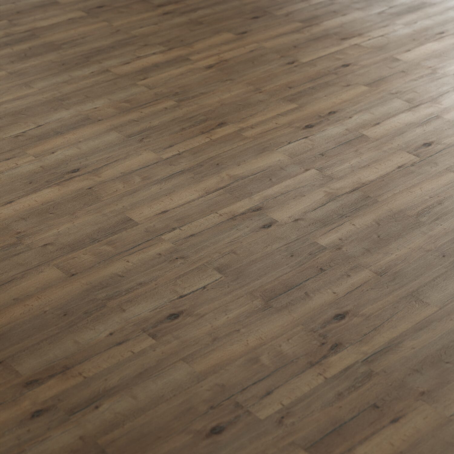 Wood_Floor_Oak_Valley_Mocca_Beauty