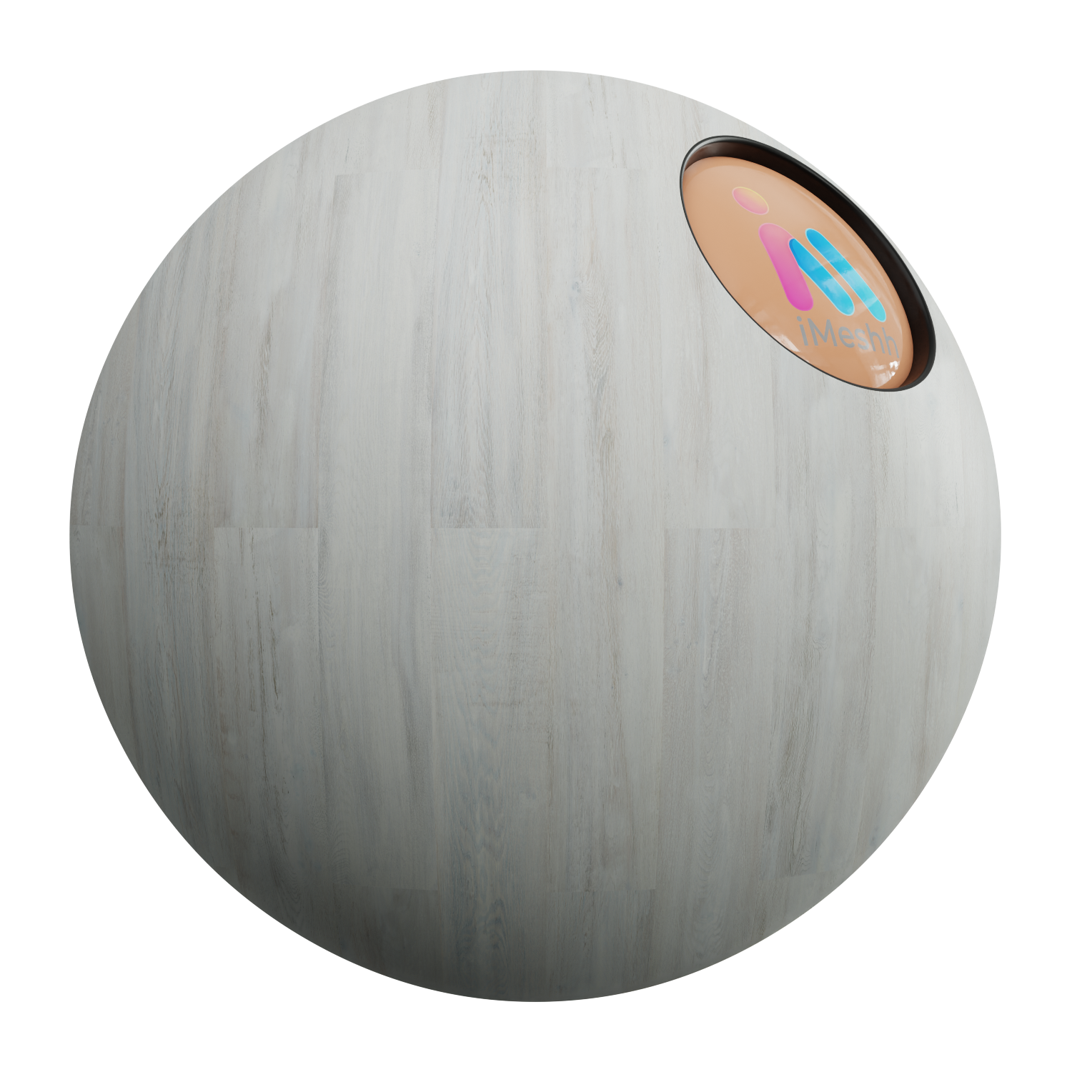 Wood_Floor_Oak_Villanger_4k