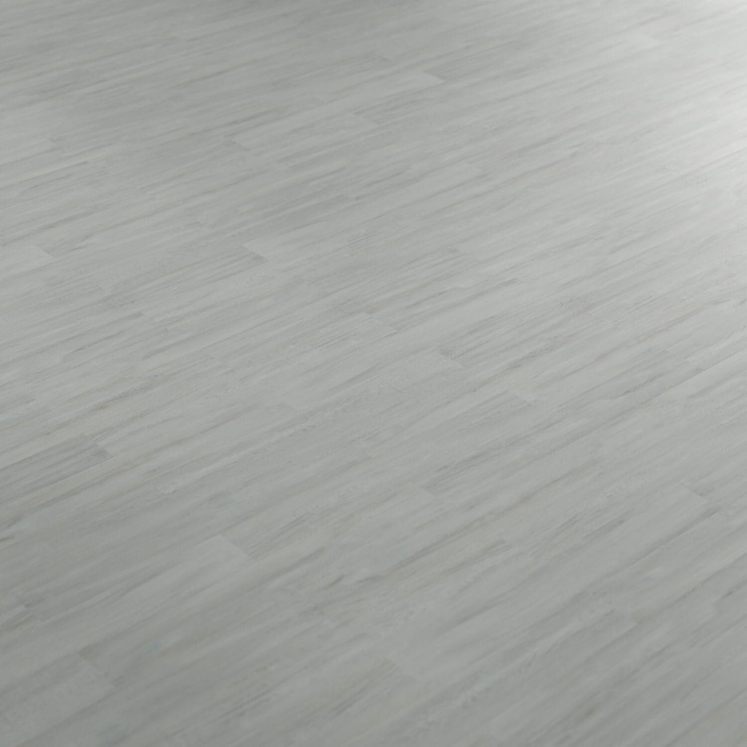 Wood_Floor_Oak_Villanger_Beauty
