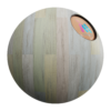 Colored Villanger Wood Floor