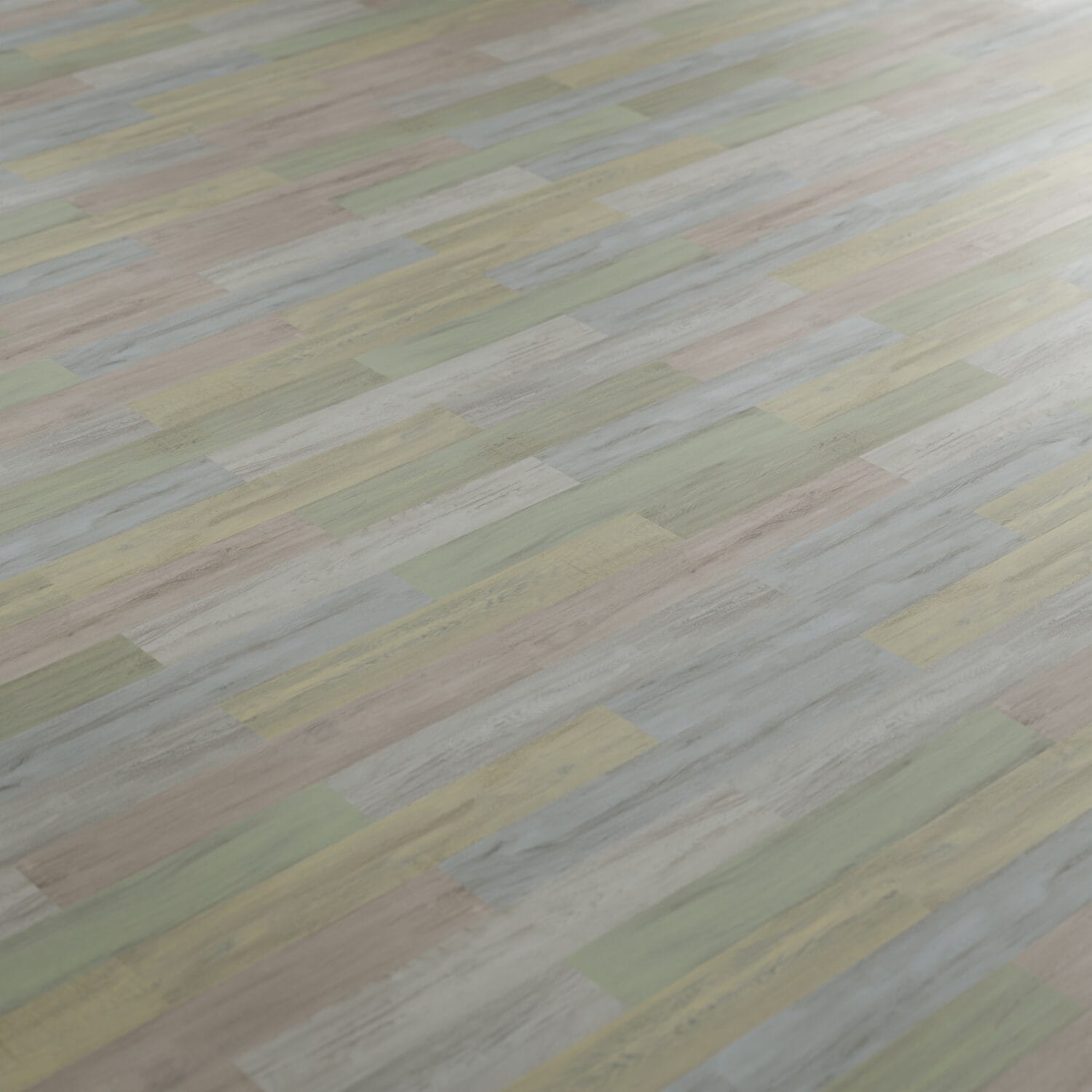 Wood_Floor_Oak_Villanger_Painted_Beauty