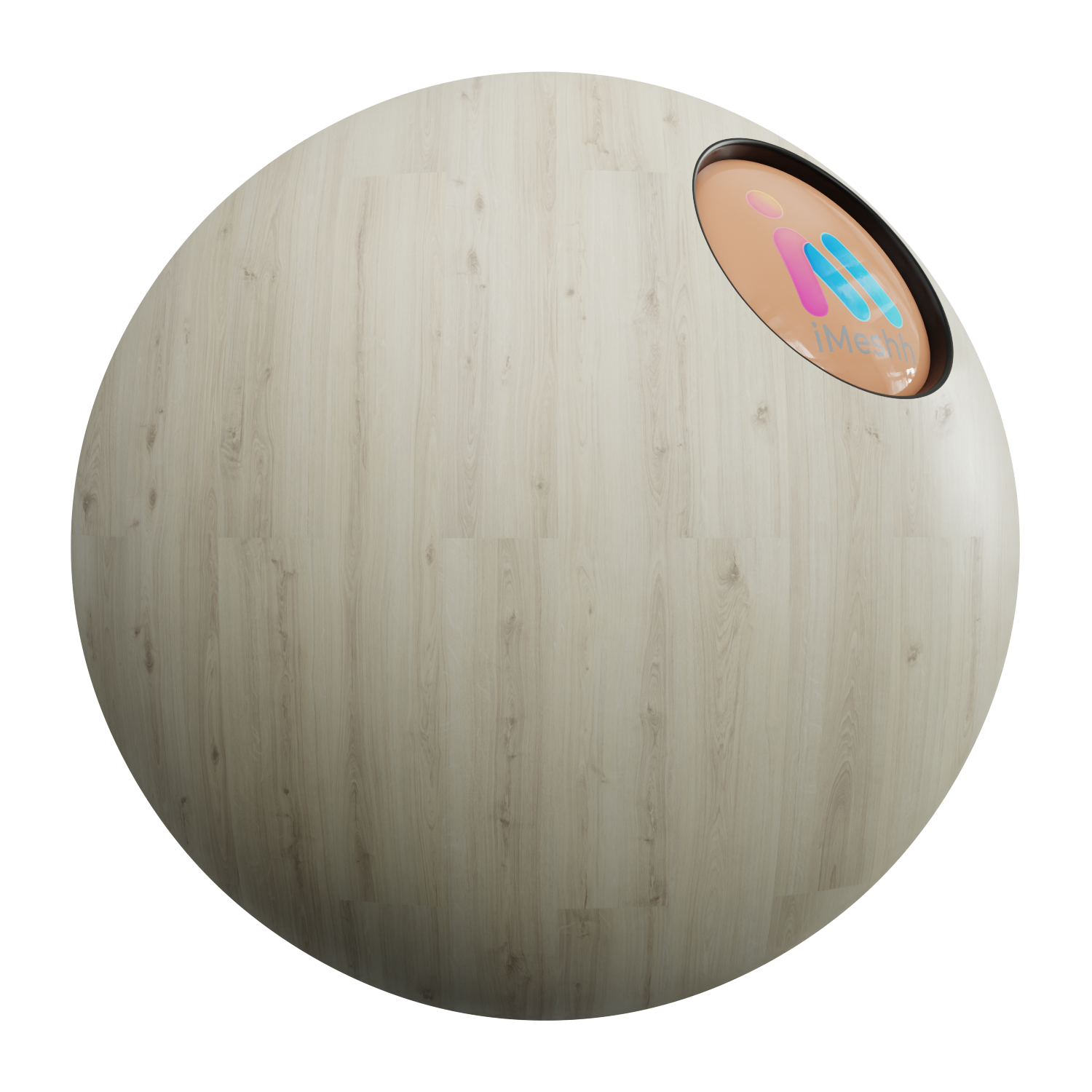 Wood_Floor_Oak_Western_Light_4k