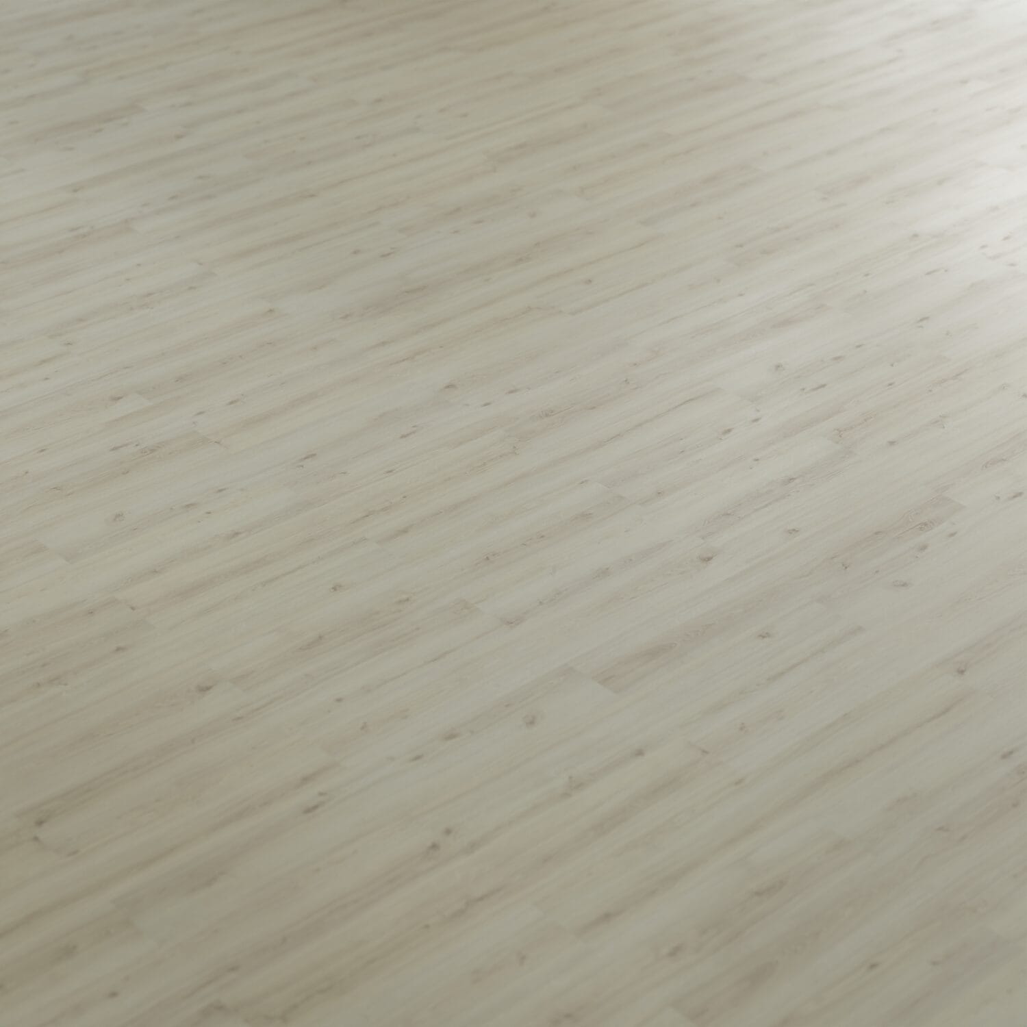 Wood_Floor_Oak_Western_Light_Beauty
