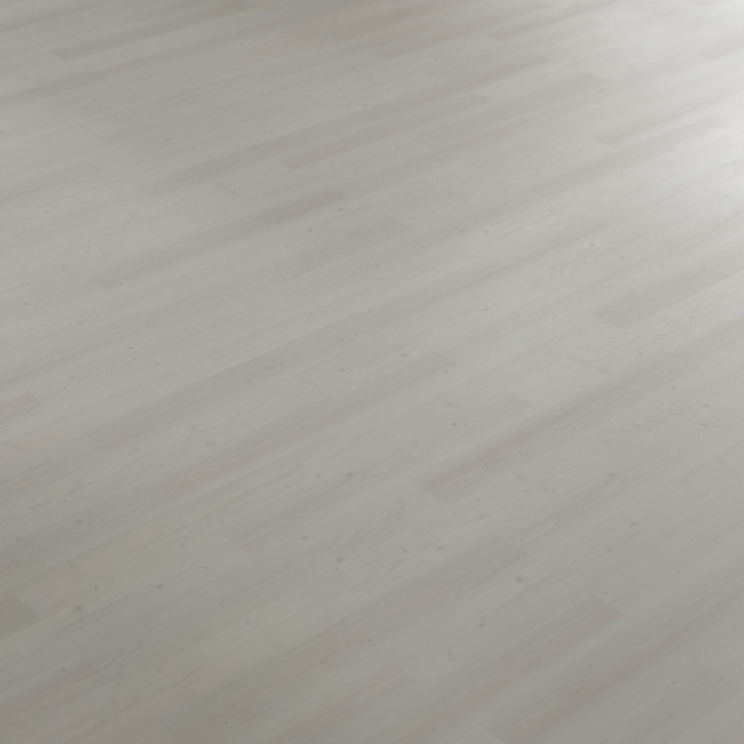 Wood_Floor_Pine_Inverey_White_Beauty
