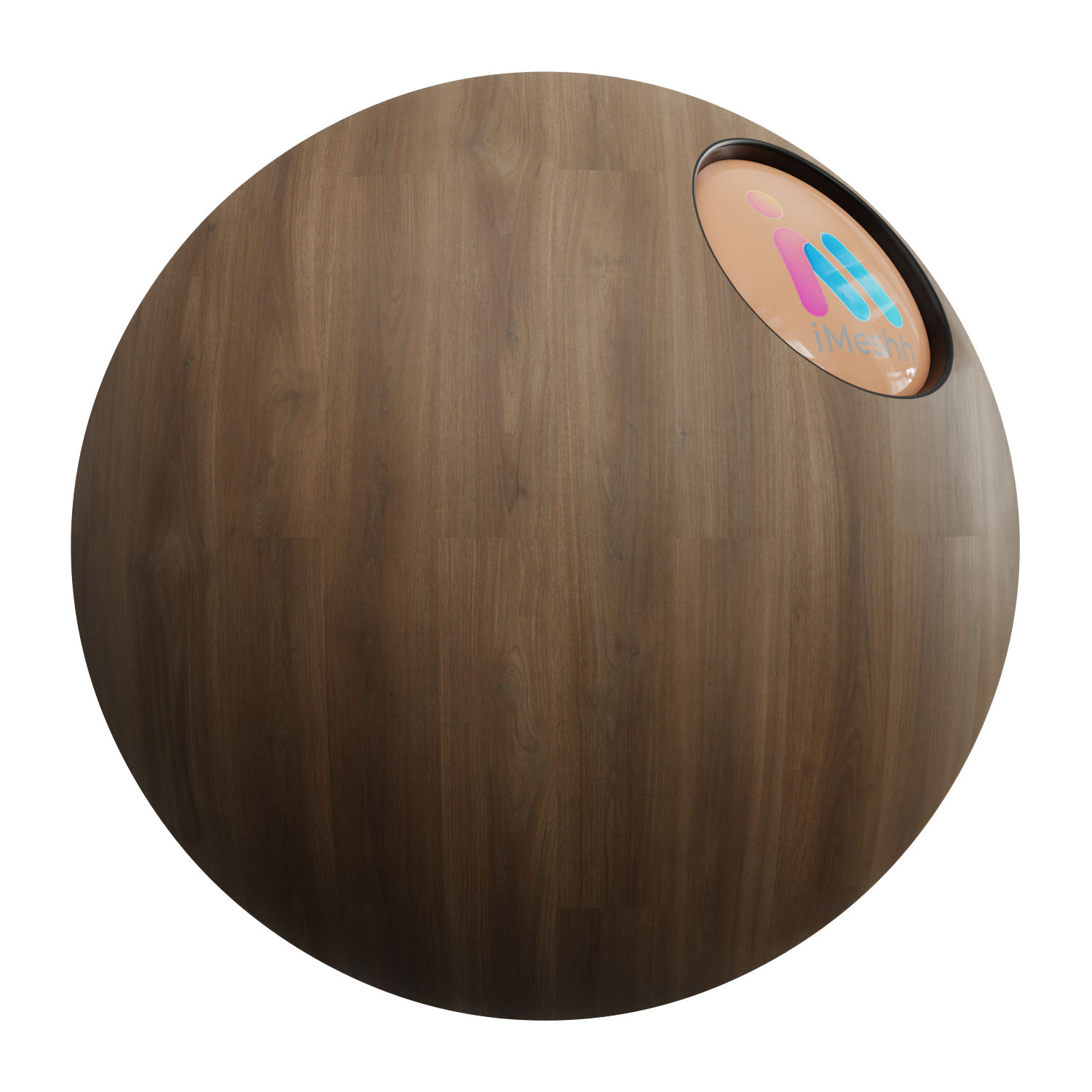 Wood_Floor_Walnut_Bedollo_Medium_4k