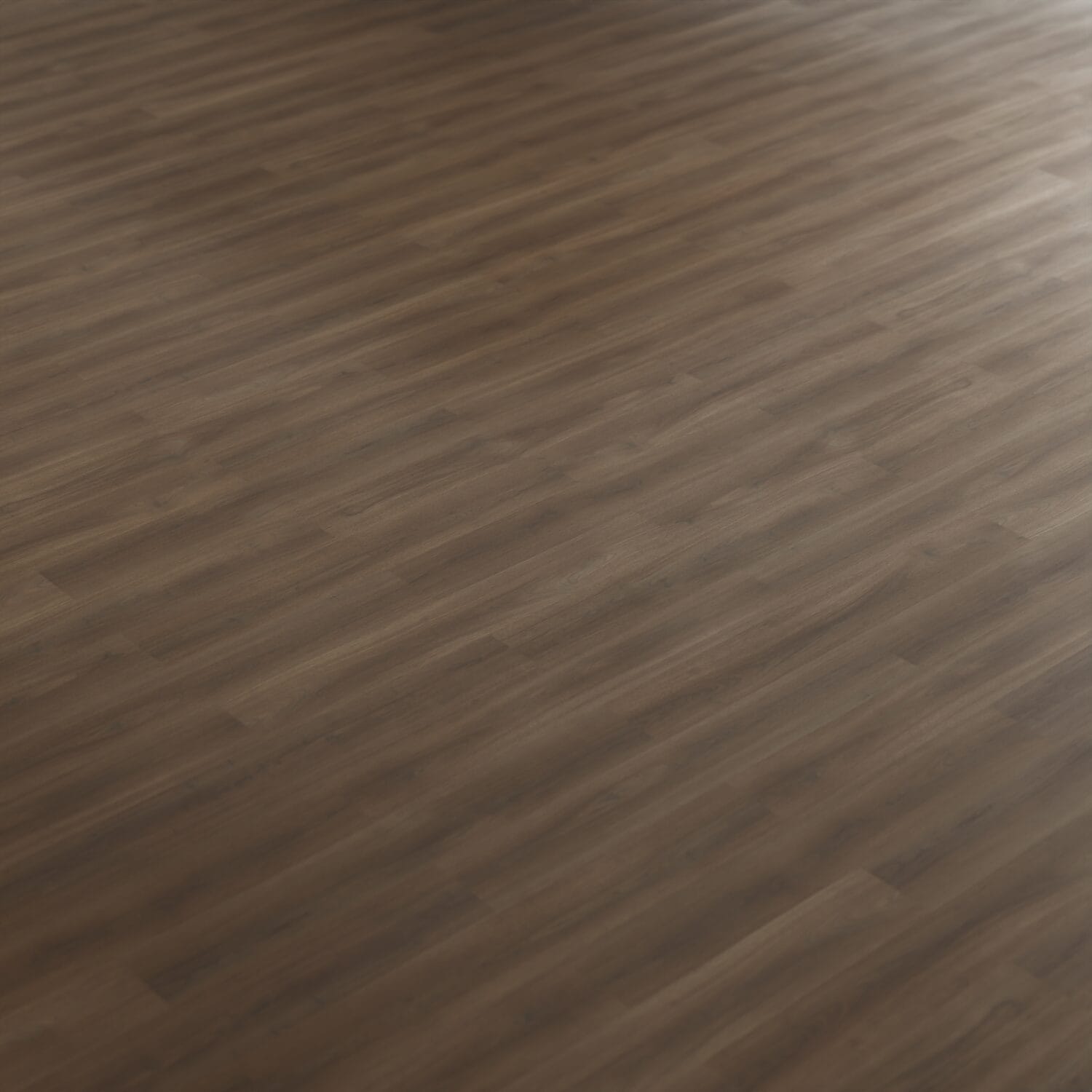 Wood_Floor_Walnut_Bedollo_Medium_Beauty