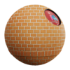 Classic New Stone Bricks