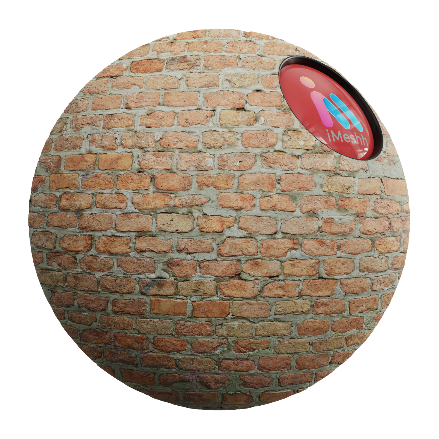 Stone_Brick_Classic_Mortar_4k