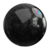 Marble Black