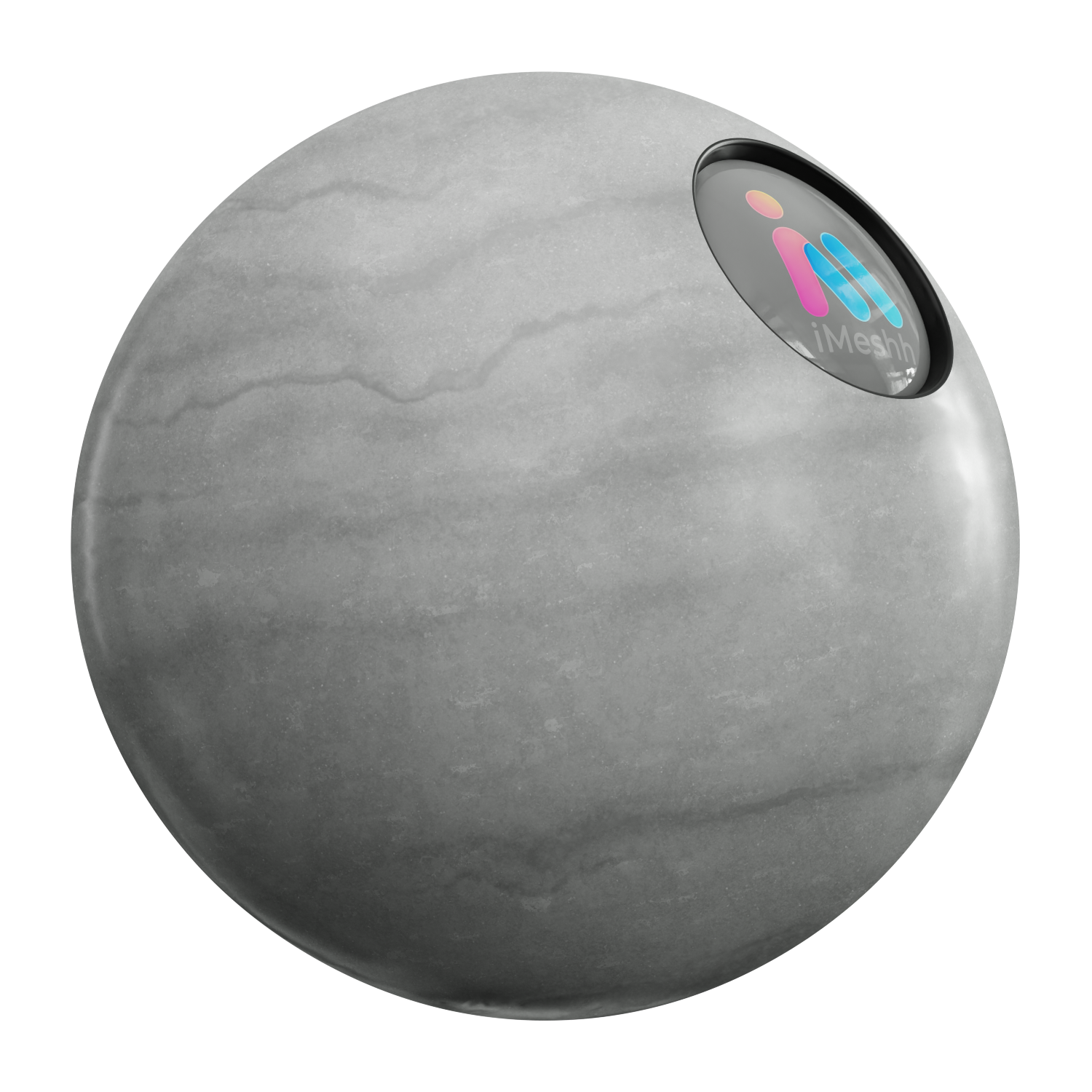 Stone_Marble_Patched_White_4k