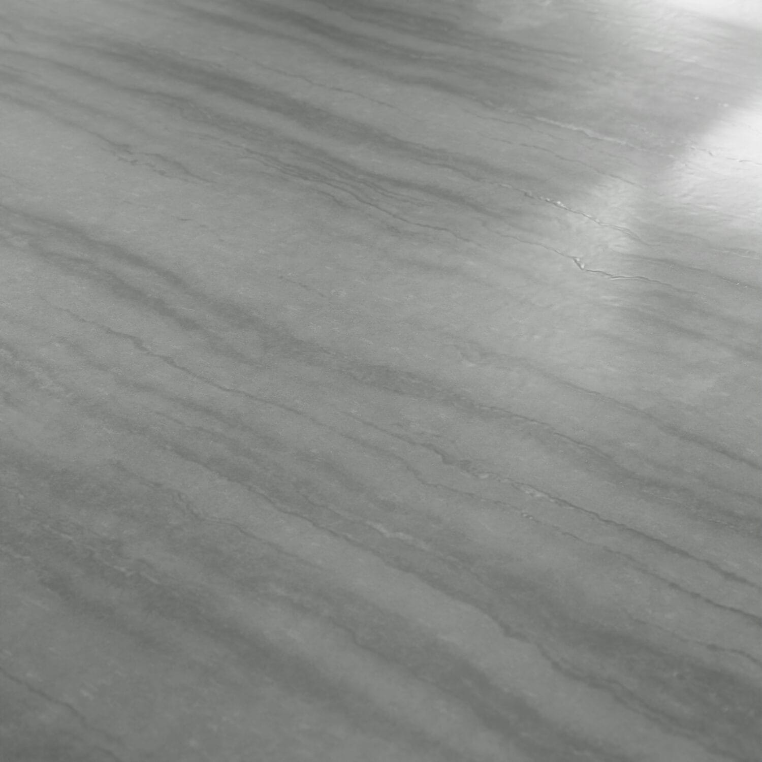 Stone_Marble_Patched_White_Beauty