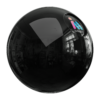 Plastic Polished 01