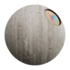 Pine Weathered Wood Floor