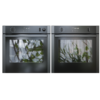 Neff Oven Set B3 and 6A