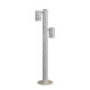 Spotlight Mounted Outdoor Light 01