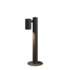 Spotlight Mounted Outdoor Light 02
