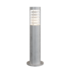 Modern Bollard Outdoor Light 02
