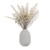 Dried Bouquet 01