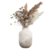 Dried Bouquet 02
