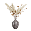 Dried Bouquet 03