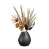 Dried Bouquet 04