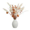 Dried Bouquet 06