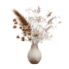 Dried Bouquet 07