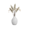 Dried Bouquet 08