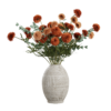 Dahlia Bouquet 01