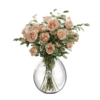 Rose Bouquet 01