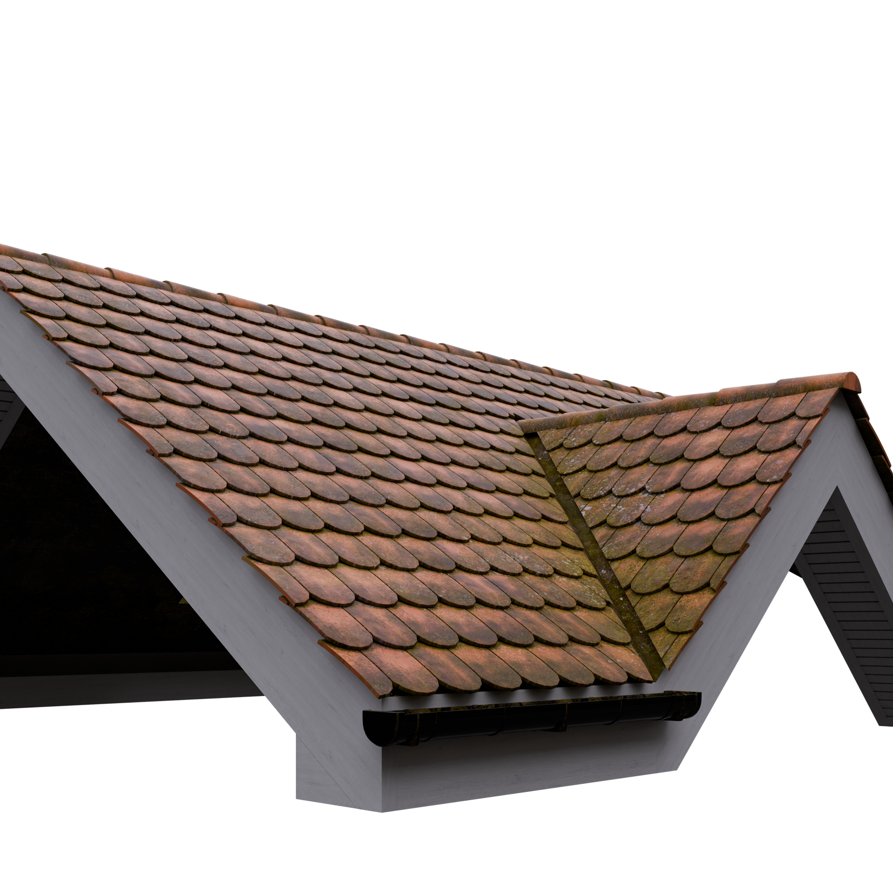 GN_Architectural_Roof_Tile_07_Beauty