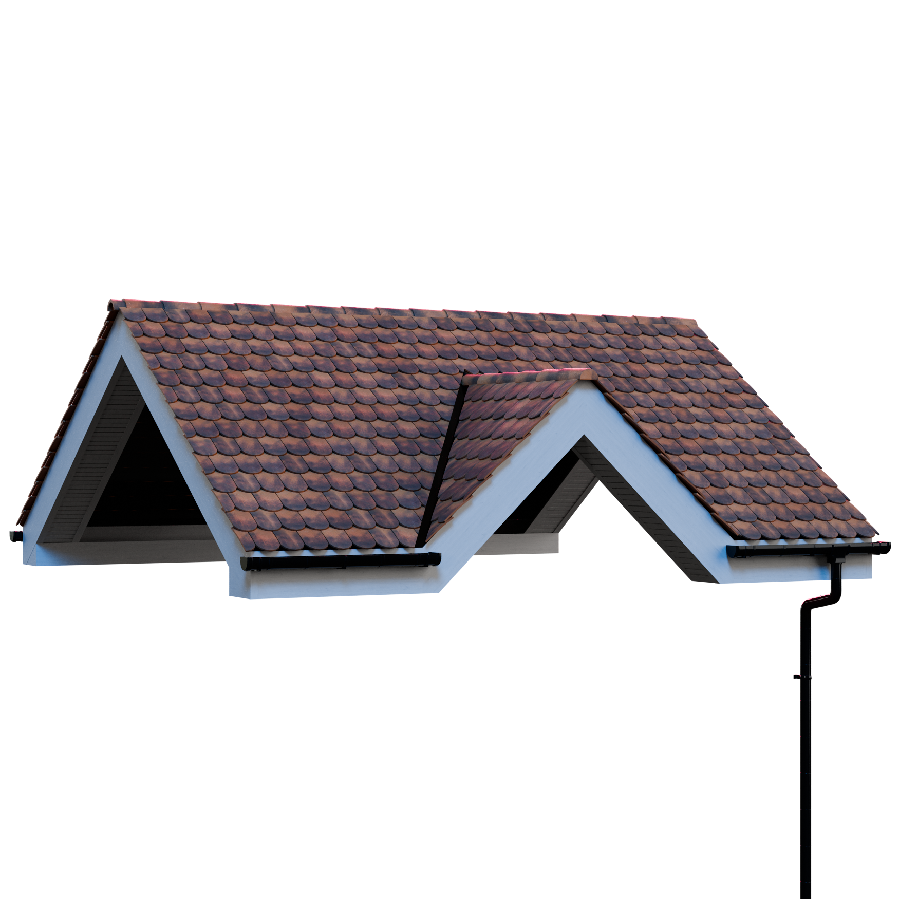 GN_Architectural_Roof_Tile_07_Hover