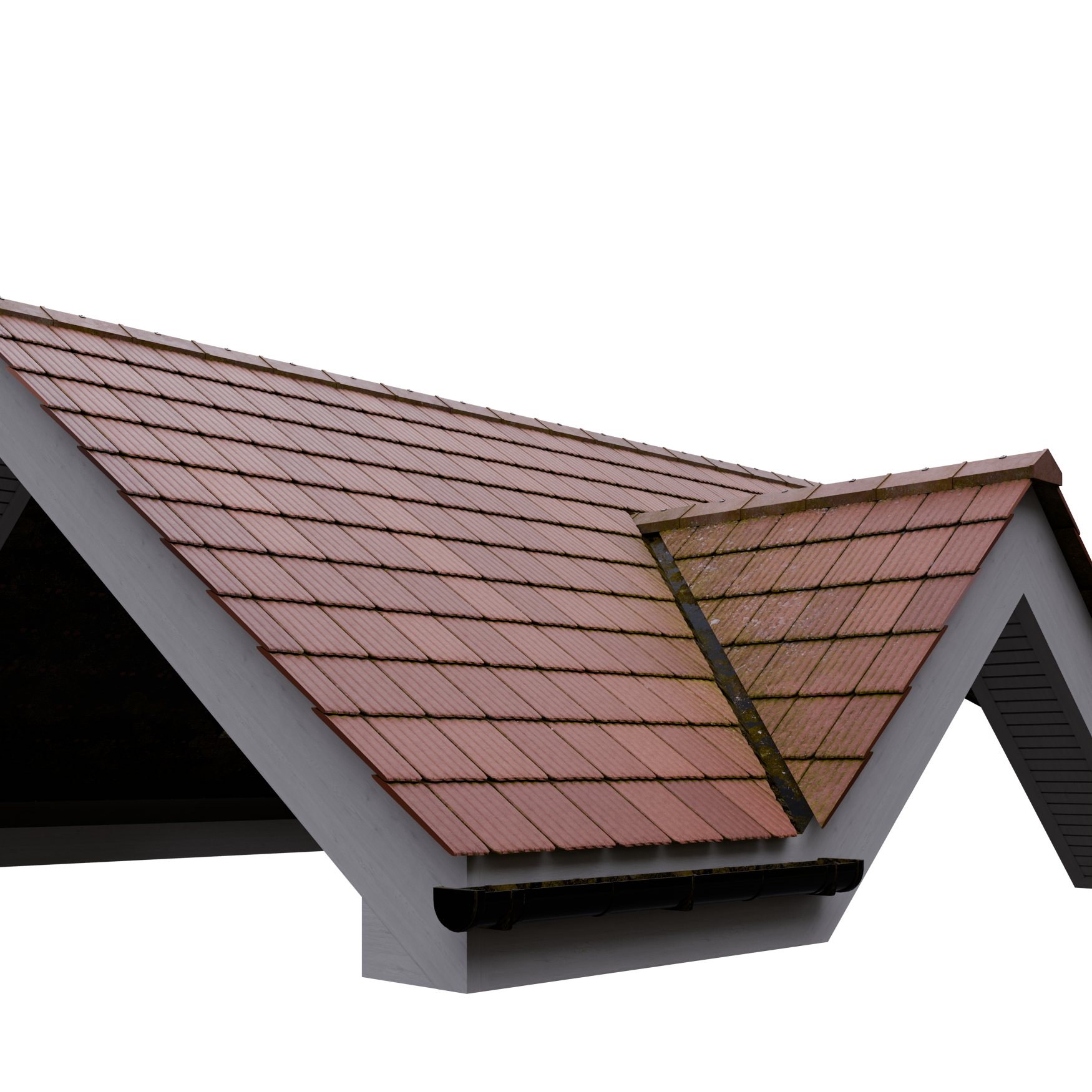 GN_Architectural_Roof_Tile_09_Beauty