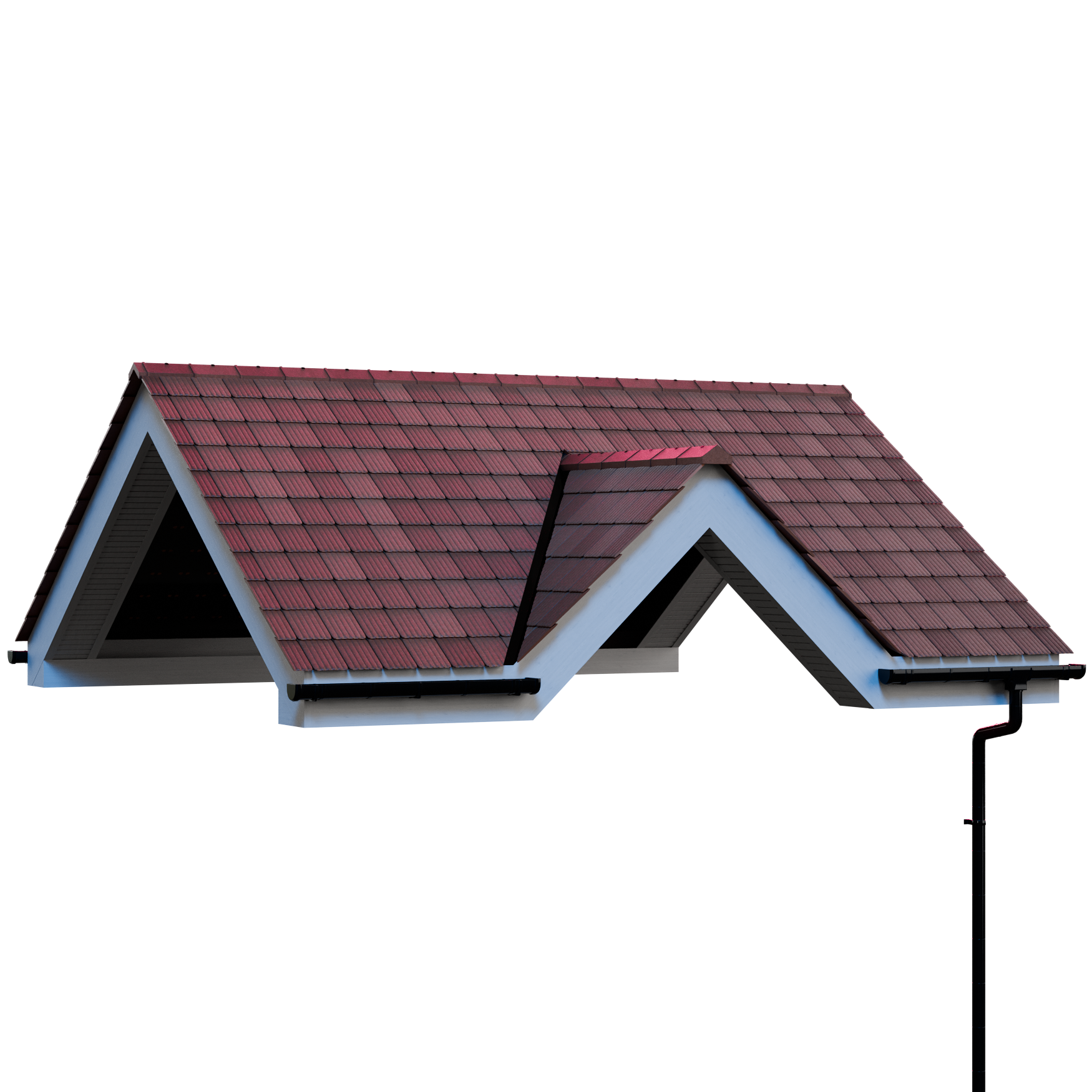 GN_Architectural_Roof_Tile_09_Hover