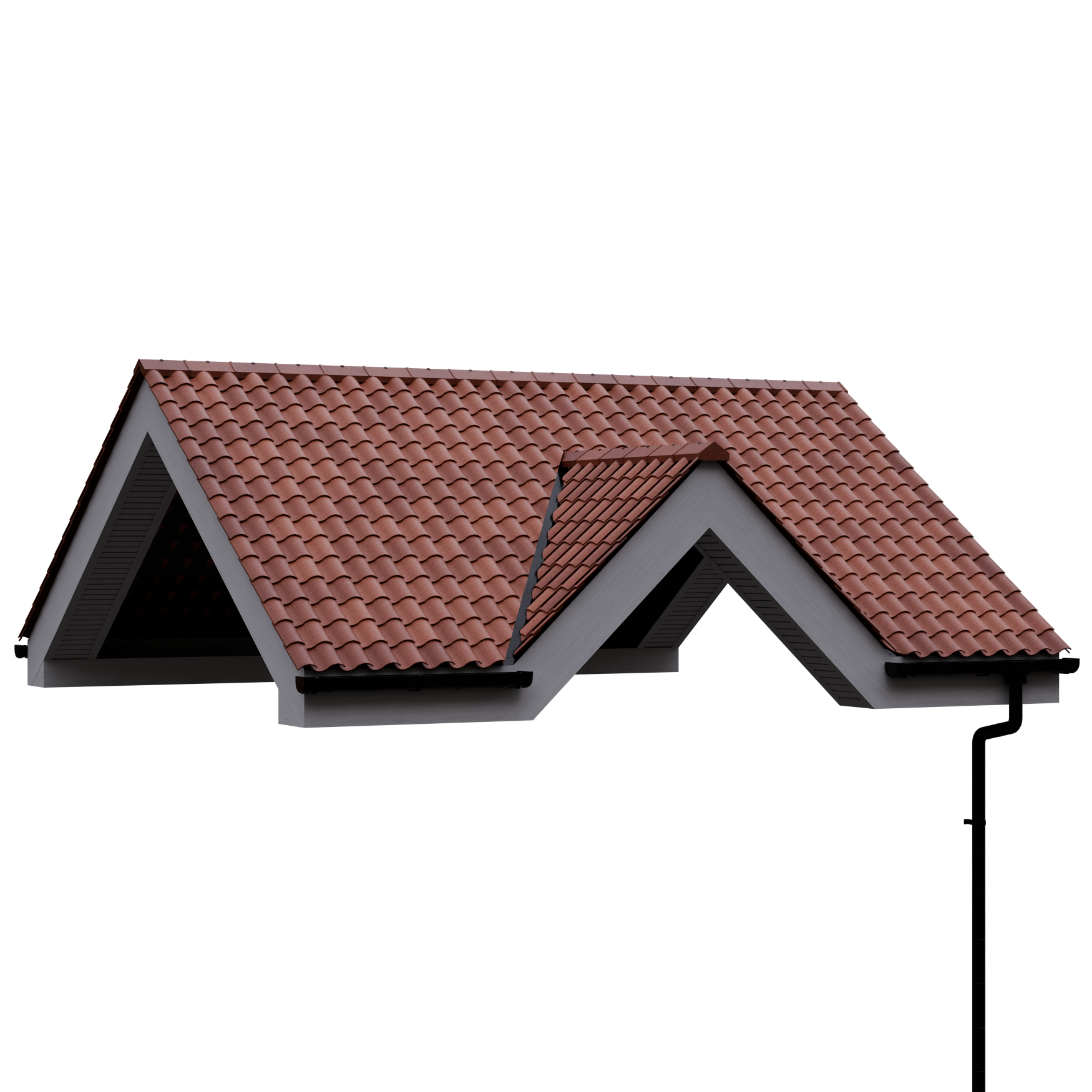 GN_Architectural_Roof_Tile_13