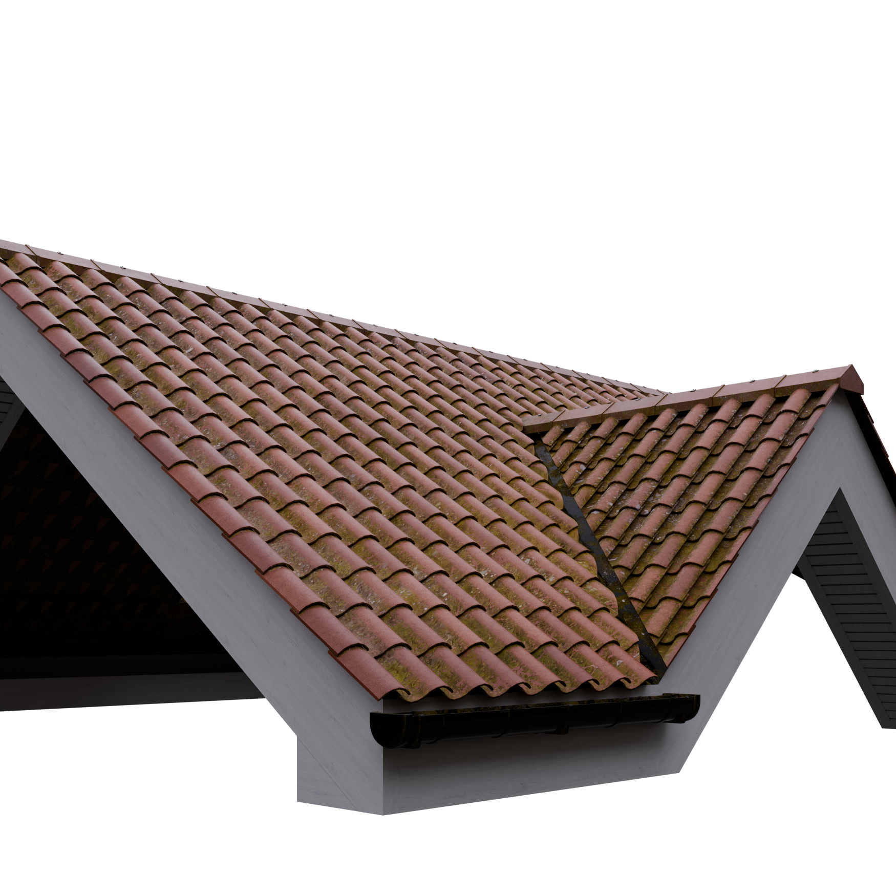 GN_Architectural_Roof_Tile_13_Beauty