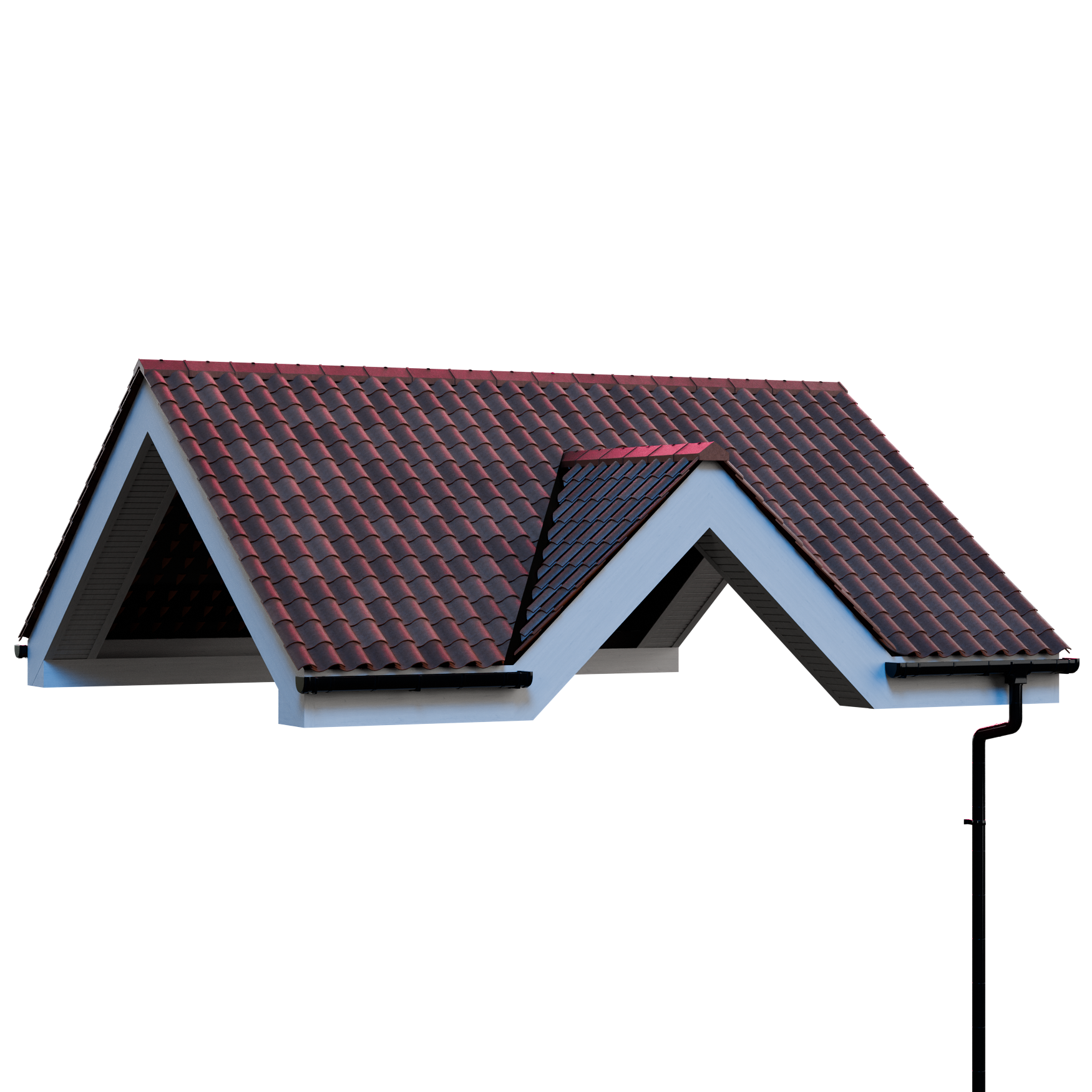 GN_Architectural_Roof_Tile_13_Hover