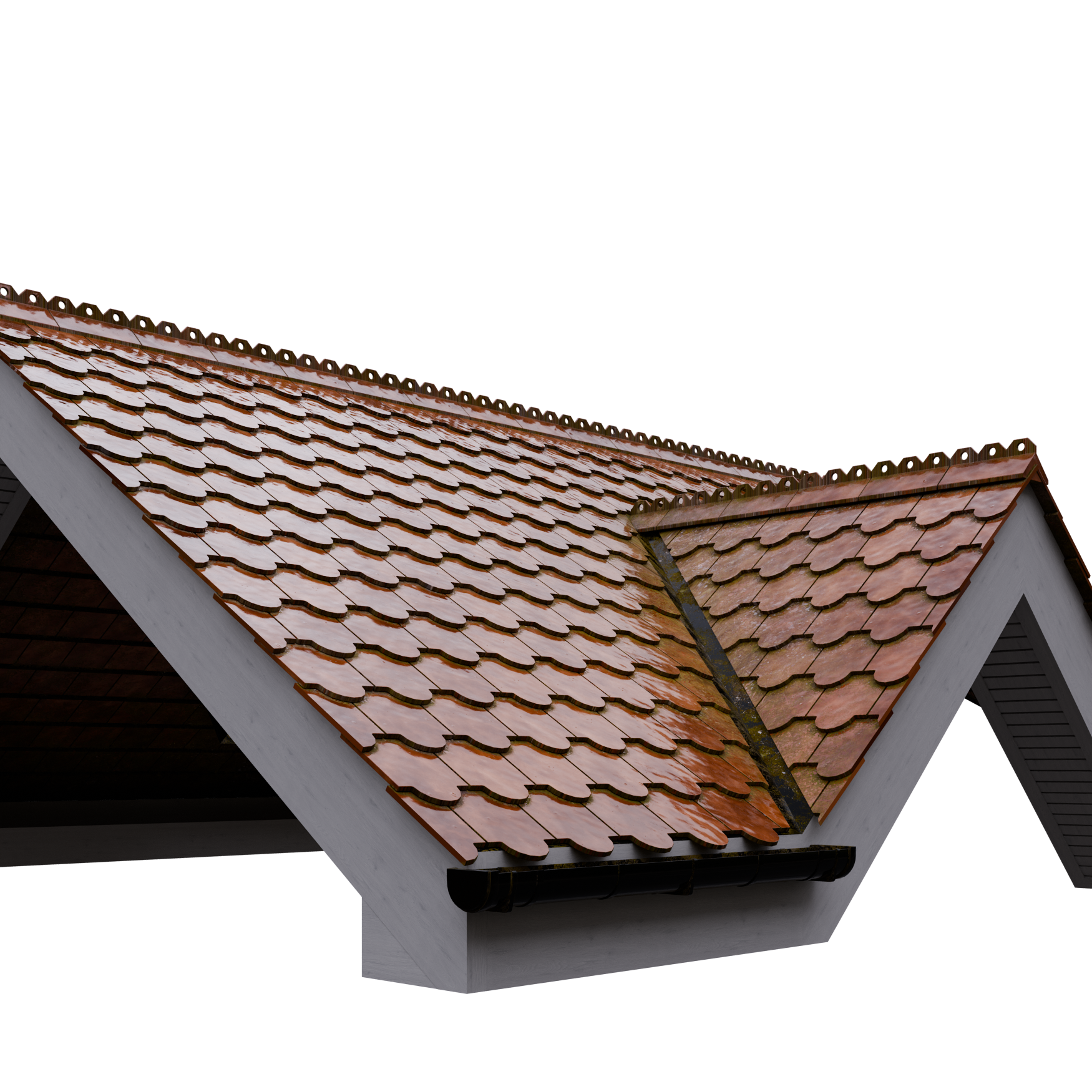 GN_Architectural_Roof_Tile_14_Beauty