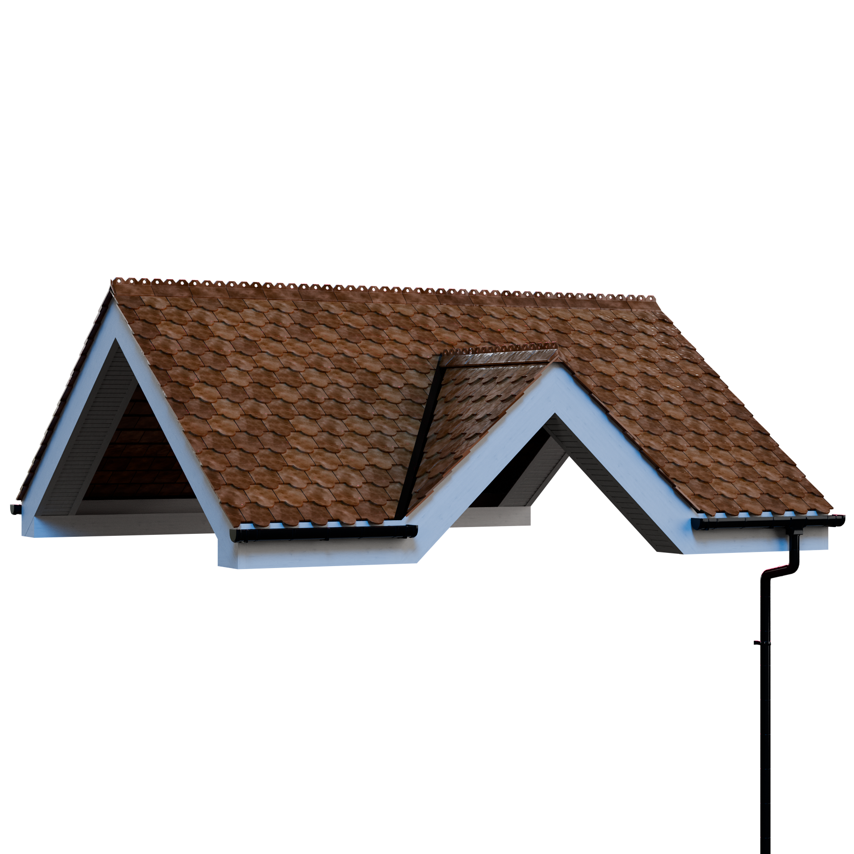 GN_Architectural_Roof_Tile_14_Hover