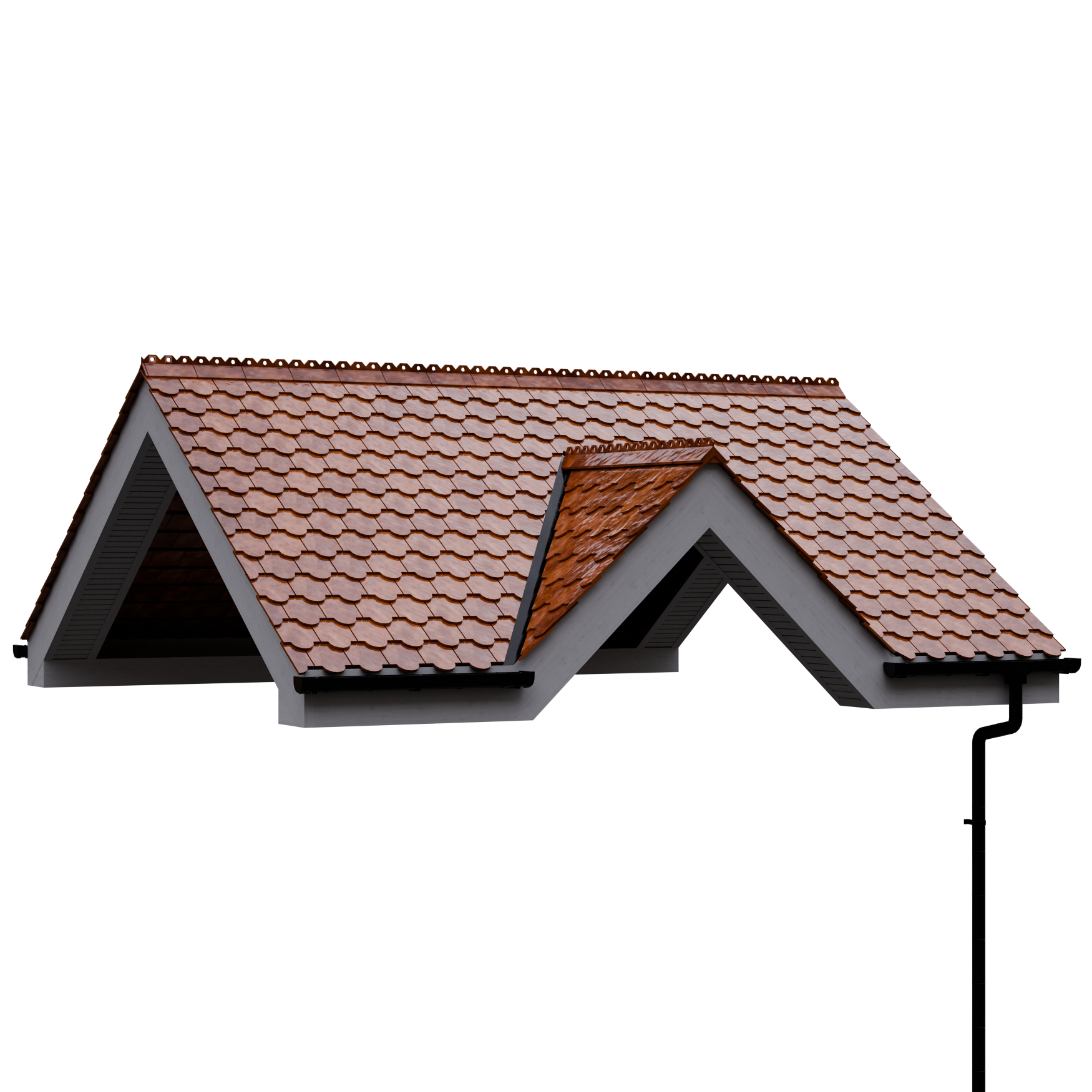 GN_Architectural_Roof_Tile_14