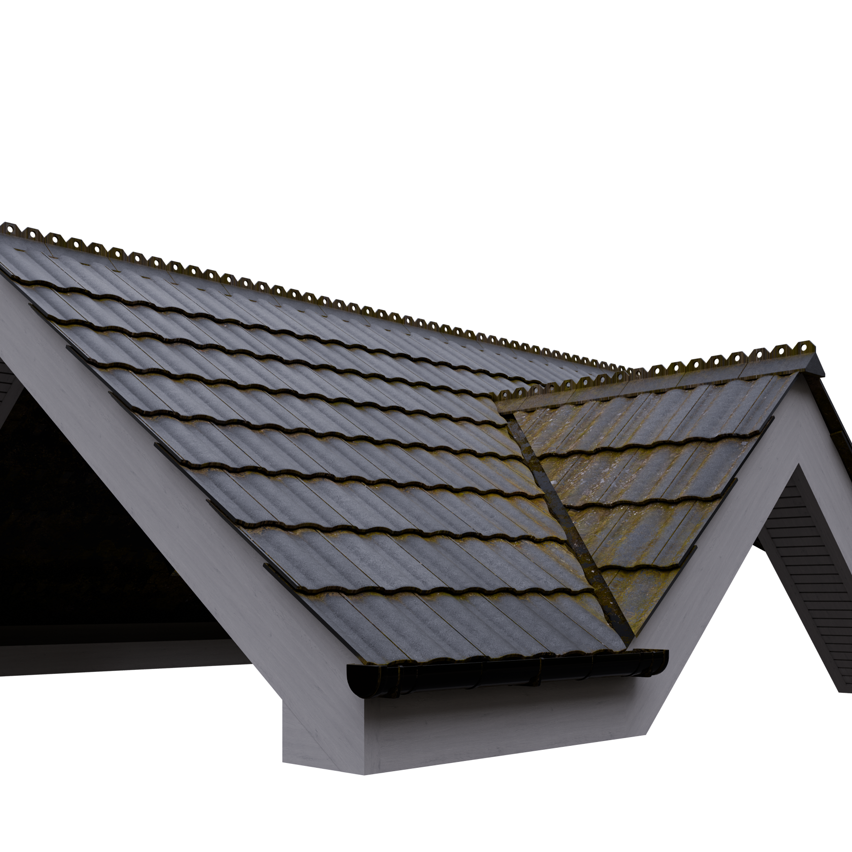 GN_Architectural_Roof_Tile_17_Beauty