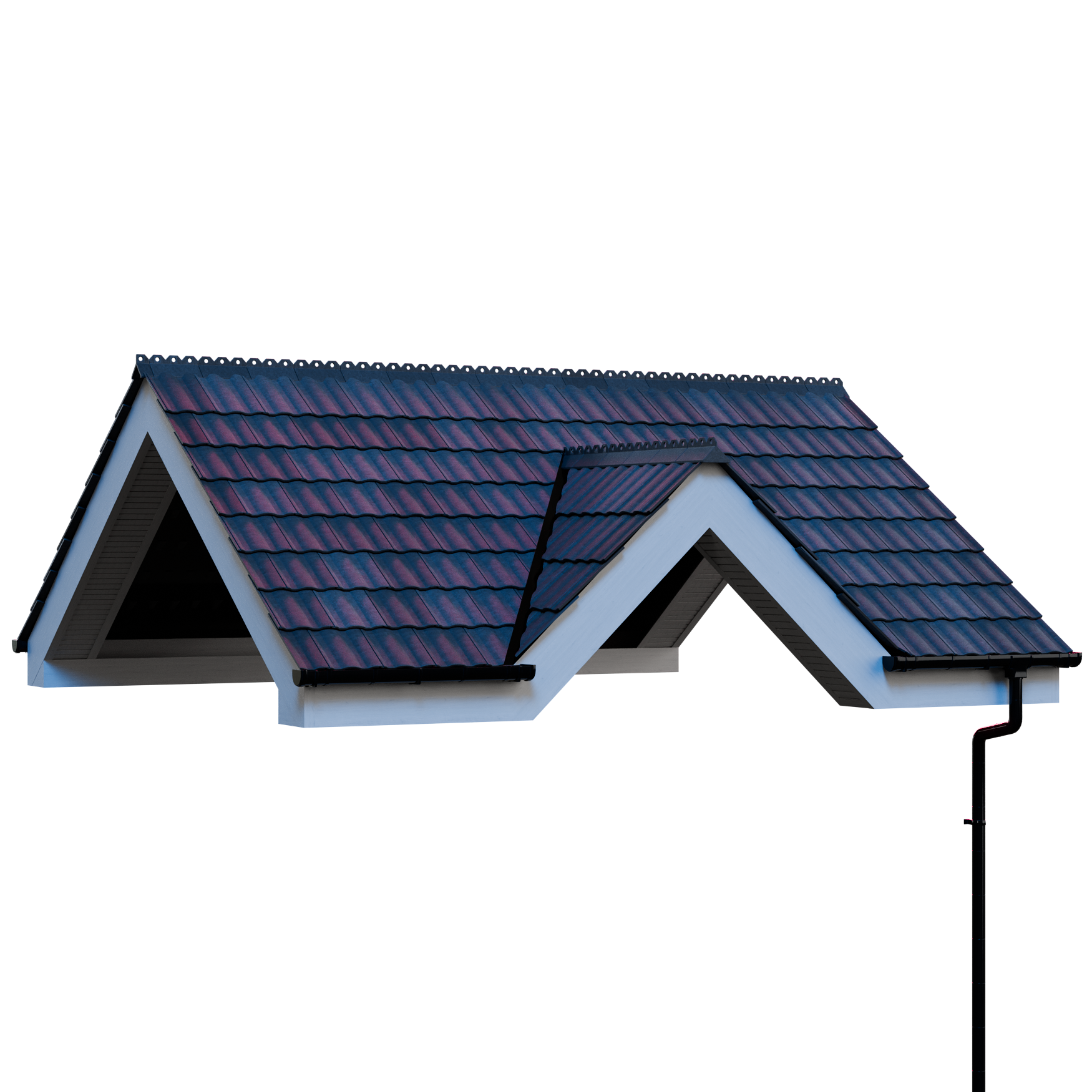 GN_Architectural_Roof_Tile_17_Hover