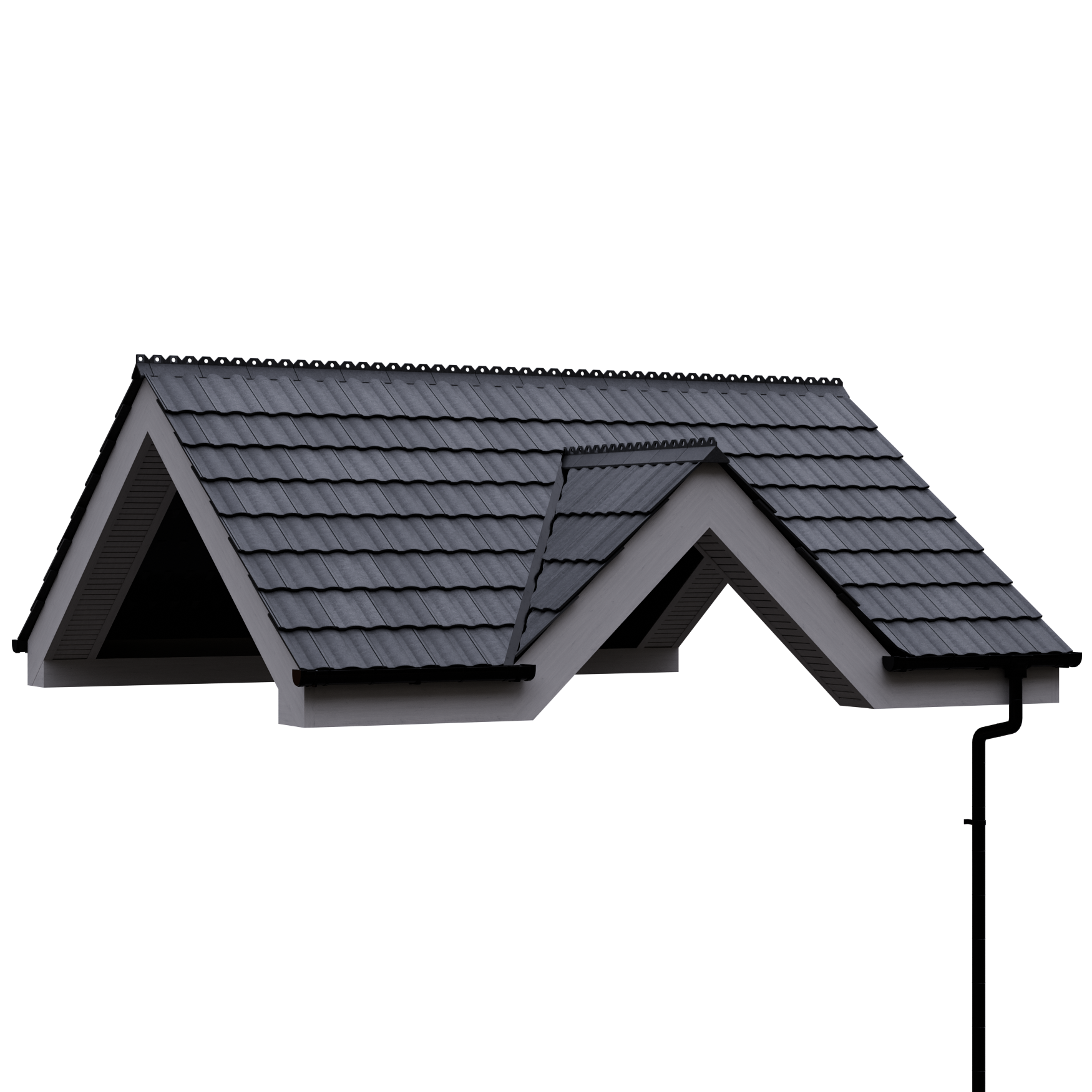 GN_Architectural_Roof_Tile_17