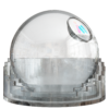 Exterior-Window Glass Preset 01