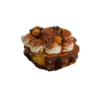 Chocolate Cake 01