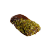 Pistachio Chocolate 01