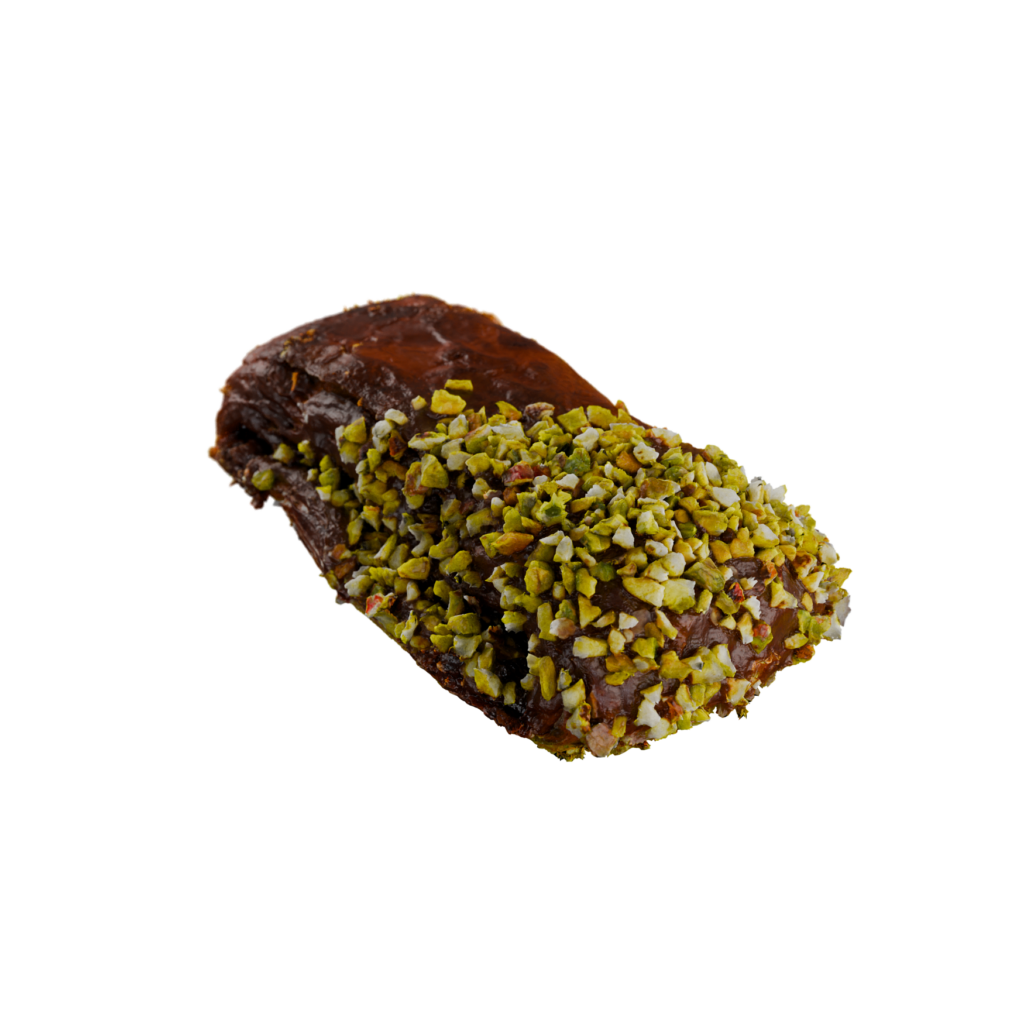 pistachio-chocolate-01-imeshh-3d-model-for-blender-4-0